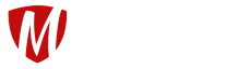 Motorbest